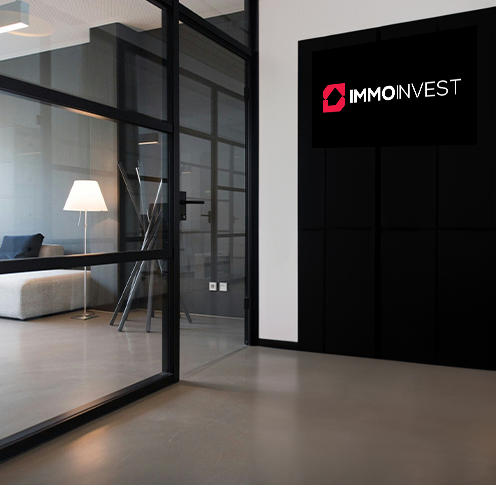 ImmoInvest%20GmbH